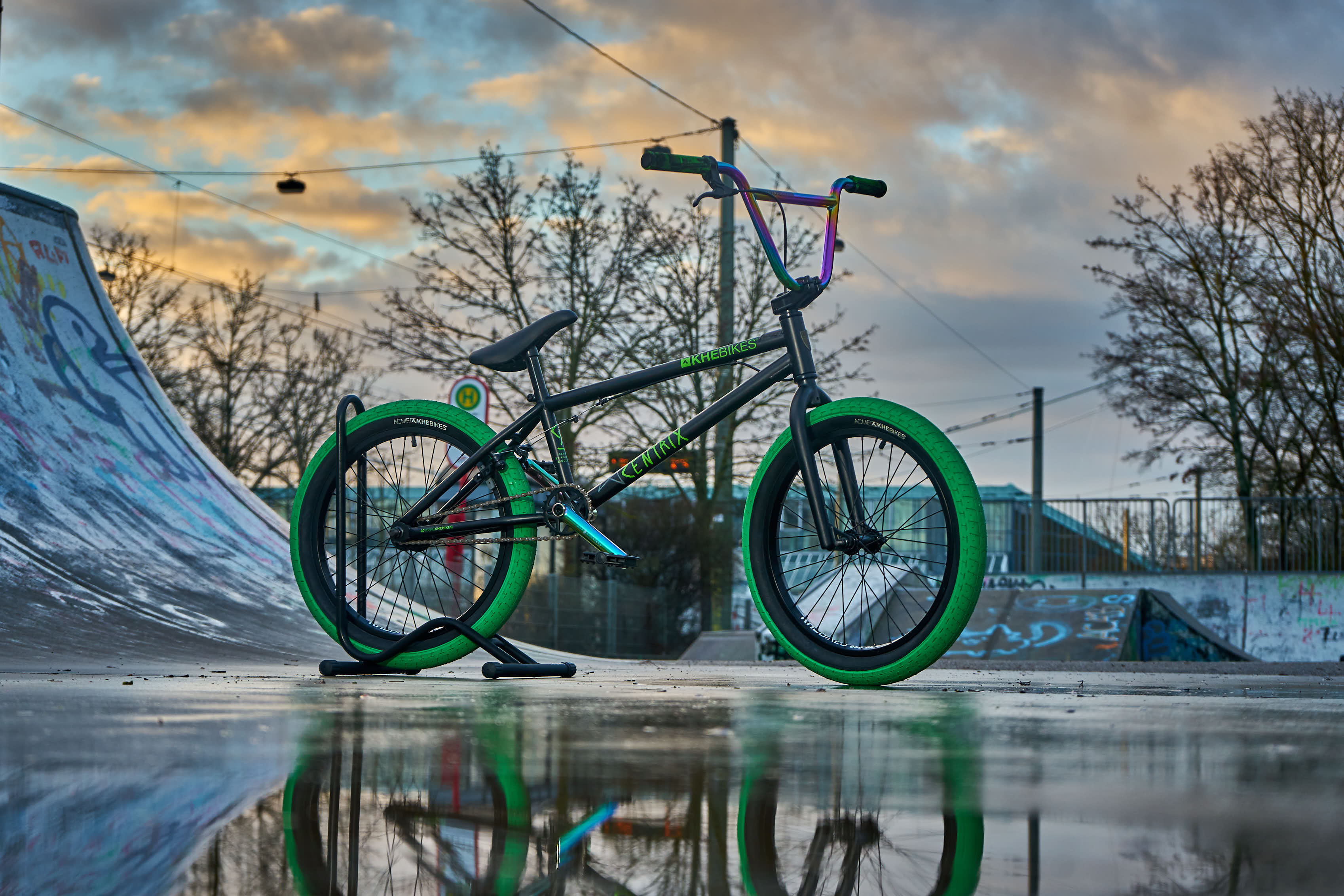 BMX-Rad-KHE-20Zoll-Centrix-1